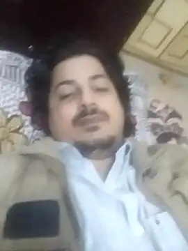 mahesh369369 online show from 11/07/25, 08:20