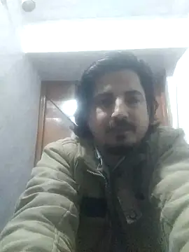 mahesh369369 online show from 11/25/25, 03:45