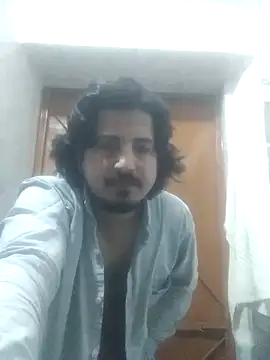 mahesh369369 online show from 11/27/25, 12:40