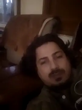 mahesh369369 online show from 11/28/25, 10:29