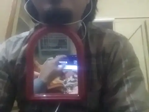 mahesh369369 online show from 12/04/25, 02:37