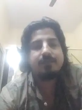 mahesh369369 online show from 12/16/25, 02:55