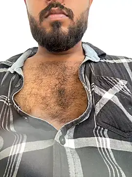 sRigobXJamex online show from 11/18/25, 07:24