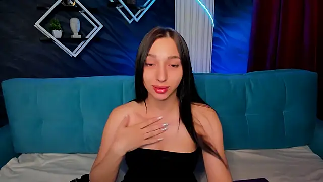 sheillawood online show from 09/18/25, 12:23