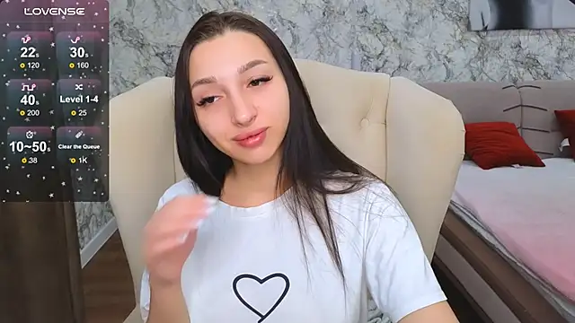 sheillawood online show from 10/09/25, 12:30