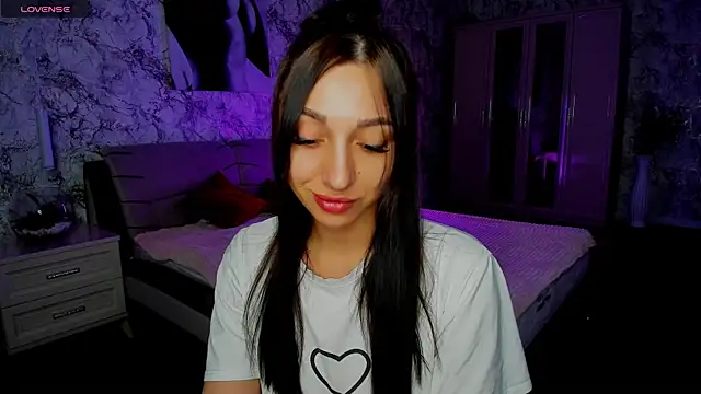 sheillawood online show from 10/14/25, 12:44