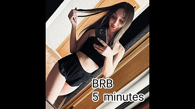 sheillawood online show from 10/16/25, 12:11