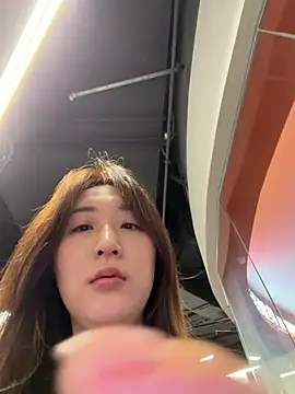 KK-328 online show from 06/25/26, 12:54