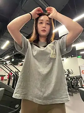 KK-328 online show from 06/30/26, 12:22