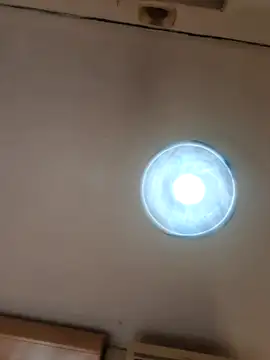 Snapshot of monella821 chatting on 10/04/25, 01:31 monella821 online show from 10/04/25, 01:31