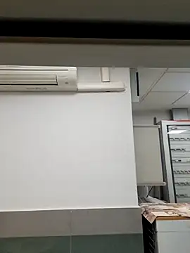 Snapshot of monella821 chatting on 12/03/25, 04:38 monella821 online show from 12/03/25, 04:38