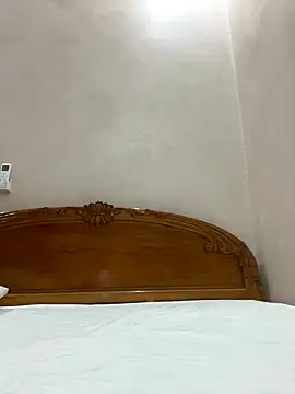 Sunny lotus online show from 10/03/25, 12:02