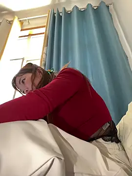 Snapshot of Sunny_lotus chatting on 05/28/26, 01:03 Sunny lotus online show from 05/28/26, 01:03