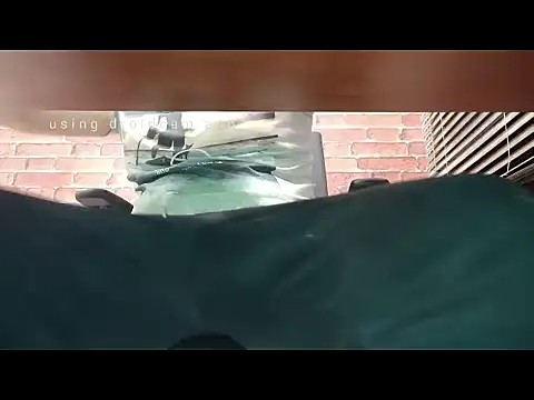 Snapshot of maakroo chatting on 09/28/25, 11:48 maakroo online show from 09/28/25, 11:48