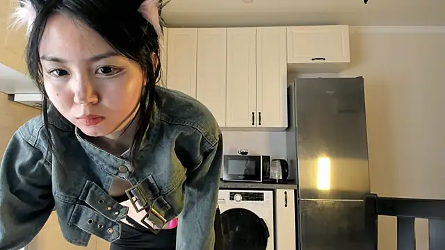 kawai mai online show from 07/08/26, 01:59