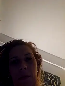 Snapshot of Mila_Luciphya chatting on 09/26/25, 08:29 Mila Luciphya online show from 09/26/25, 08:29