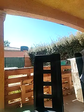 Snapshot of Mila_Luciphya chatting on 10/06/25, 11:29 Mila Luciphya online show from 10/06/25, 11:29