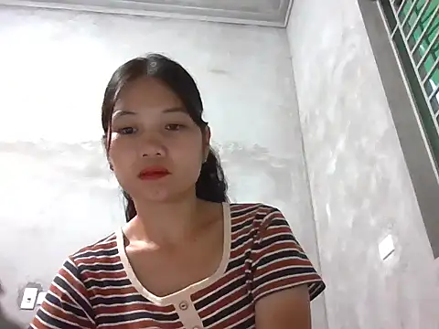 Bjorn357 online show from 09/27/25, 11:54