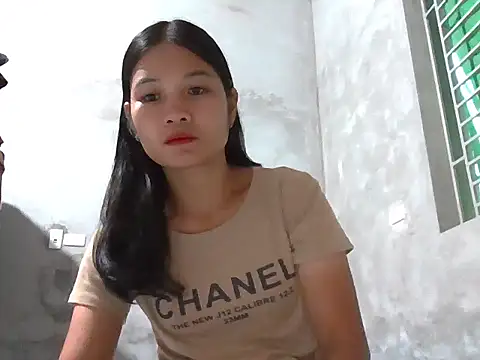 Bjorn357 online show from 10/24/25, 03:14