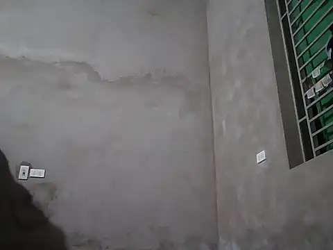 Bjorn357 online show from 11/23/25, 02:39