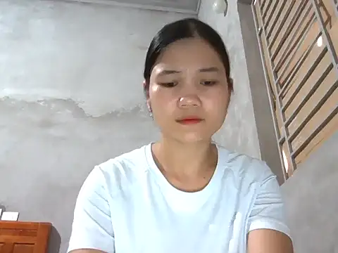 Bjorn357 online show from 05/24/26, 04:39