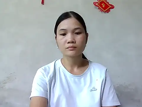 Bjorn357 online show from 05/26/26, 06:09