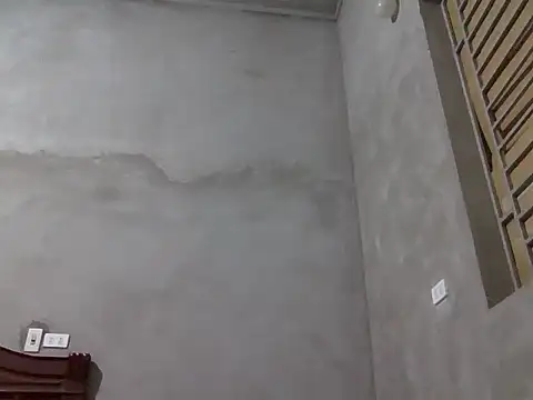 Bjorn357 online show from 07/11/26, 08:11