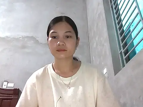 Bjorn357 online show from 07/21/26, 08:49