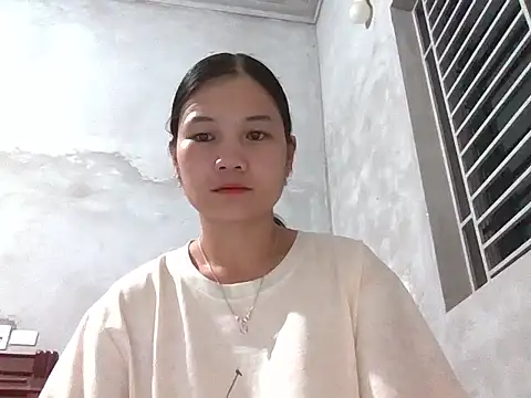 Bjorn357 online show from 07/25/26, 07:33