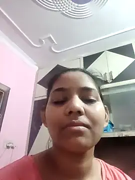 Snapshot of palakforyou chatting on 09/20/25, 02:07 palakforyou online show from 09/20/25, 02:07