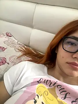 Snapshot of AmeliaRossi_ chatting on 09/25/25, 07:12 AmeliaRossi  online show from 09/25/25, 07:12