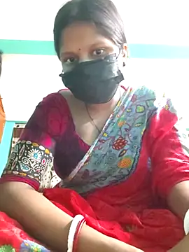 Indian  coupel999 online show from 05/29/26, 05:44