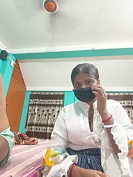 Indian  coupel999 online show from 06/07/26, 06:33