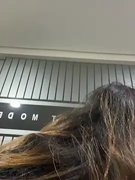 Snapshot of Isabela_Colins chatting on 09/19/25, 11:55 Isabela Colins online show from 09/19/25, 11:55