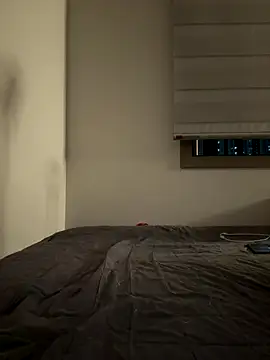 Snapshot of jdorraa1112 chatting on 09/21/25, 01:02 jdorraa1112 online show from 09/21/25, 01:02