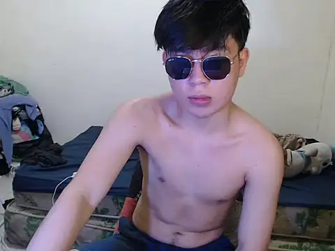 Snapshot of koreanhottie chatting on 11/28/25, 07:38 koreanhottie online show from 11/28/25, 07:38