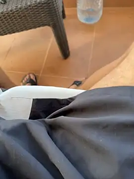 Snapshot of Manu97k chatting on 11/06/25, 09:32 Manu97k online show from 11/06/25, 09:32