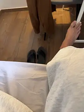 Snapshot of Manu97k chatting on 12/01/25, 08:19 Manu97k online show from 12/01/25, 08:19