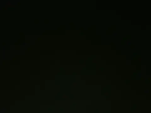 wilsoncrazz online show from 10/24/25, 05:59