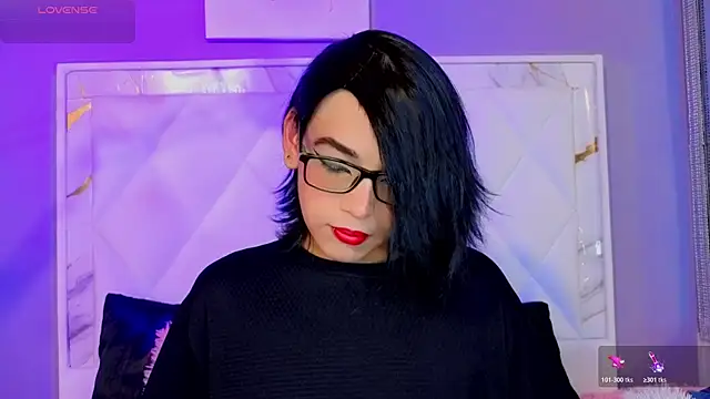 Dannyhot  online show from 06/11/26, 07:56