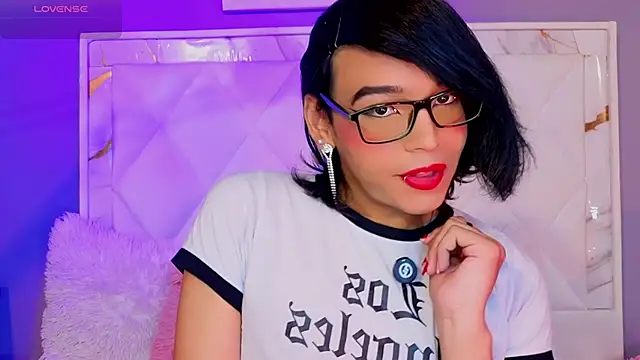 Dannyhot  online show from 06/22/26, 08:28