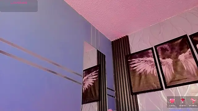 Dannyhot  online show from 07/19/26, 09:57