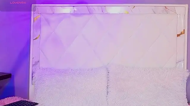 Dannyhot  online show from 07/28/26, 02:13