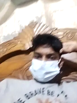 Snapshot of Sakurabli chatting on 12/14/25, 08:30 Sakurabli online show from 12/14/25, 08:30