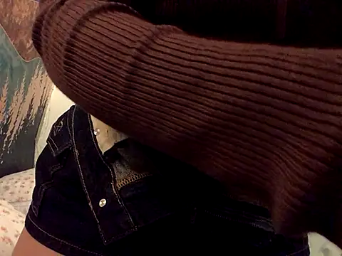 AuraLush online show from 09/23/25, 03:09