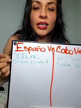 astridcollinsvip online show from 06/15/26, 06:15