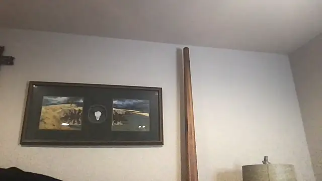 SubMissOlivia online show from 11/03/25, 04:41