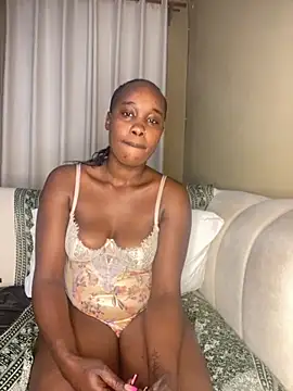 TinaFavourite online show from 09/13/25, 12:54