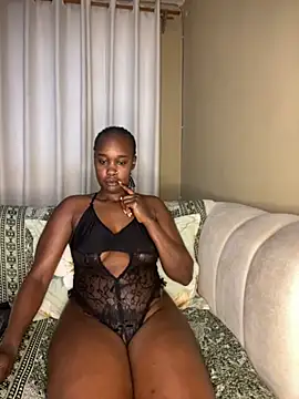 TinaFavourite online show from 09/21/25, 12:51