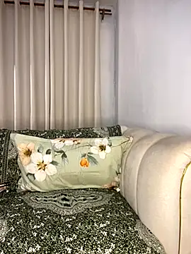 TinaFavourite online show from 10/21/25, 09:26